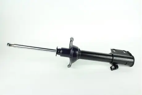 Амортизатор ASHUKI S62042I