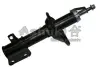 Амортизатор ASHUKI S62043I (фото 1)