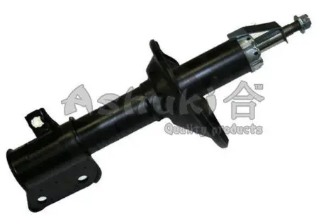 Амортизатор ASHUKI S62043I