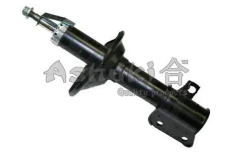Амортизатор ASHUKI S62044I