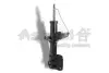 Амортизатор ASHUKI S62057I (фото 1)