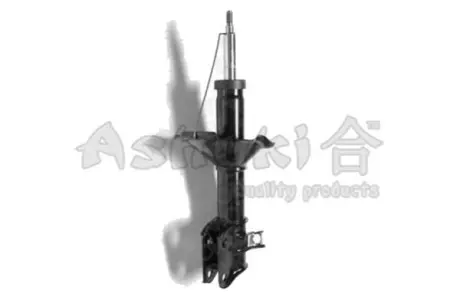 Амортизатор ASHUKI S62058I