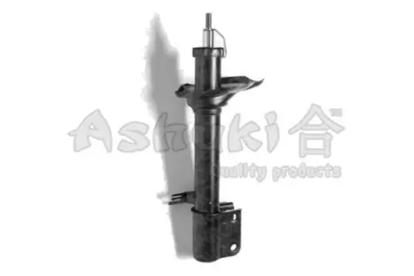 Амортизатор ASHUKI S62059I