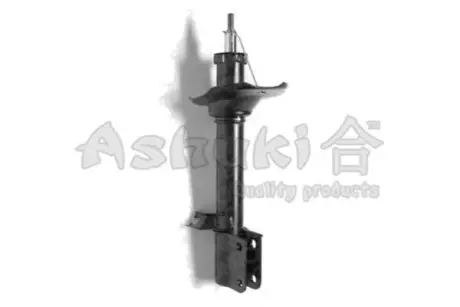 Амортизатор ASHUKI S62060I