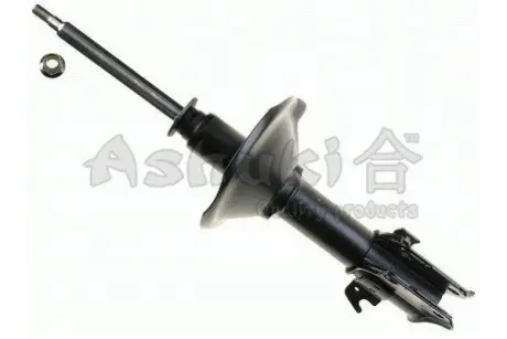 Амортизатор ASHUKI S62072I