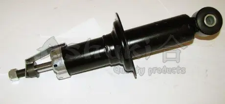 Амортизатор ASHUKI S62073I