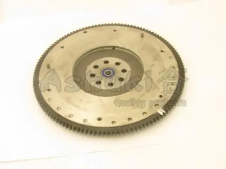 Маховик ASHUKI S77103