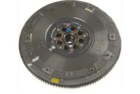 Маховик ASHUKI S77105