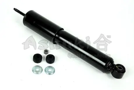Амортизатор ASHUKI SY62515