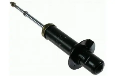 Амортизатор ASHUKI SY62540