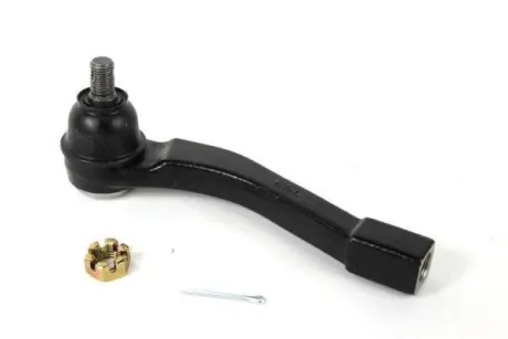 Наконечник поперечной рулевой тяги ASHUKI SY87521
