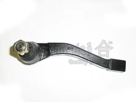 Наконечник поперечной рулевой тяги ASHUKI SY87523