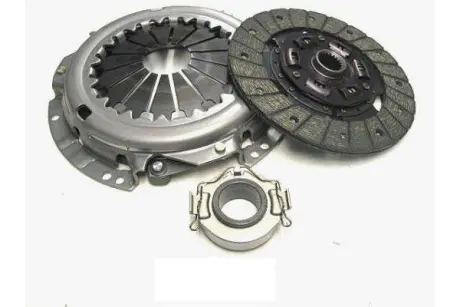 Комплект сцепления ASHUKI T07514