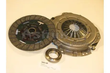 Комплект сцепления ASHUKI T07729