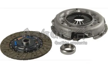 Комплект сцепления ASHUKI T07737