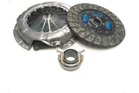 Комплект сцепления ASHUKI T07739