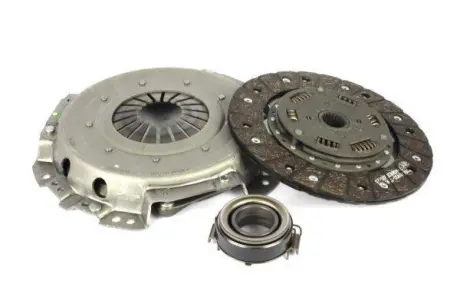 Комплект сцепления ASHUKI T07744