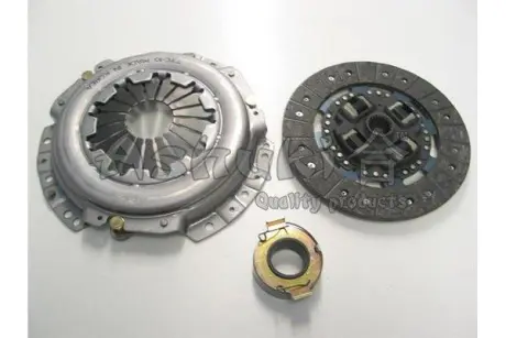 Комплект сцепления ASHUKI T07775