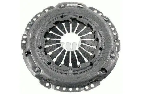 Комплект сцепления ASHUKI T07791