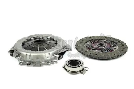 Комплект сцепления ASHUKI T07794