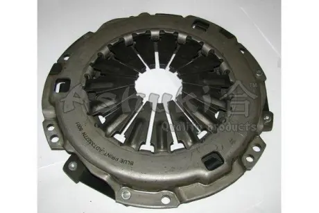Нажимной диск сцепления ASHUKI T07903