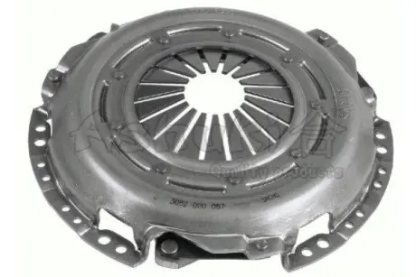 Нажимной диск сцепления ASHUKI T07905