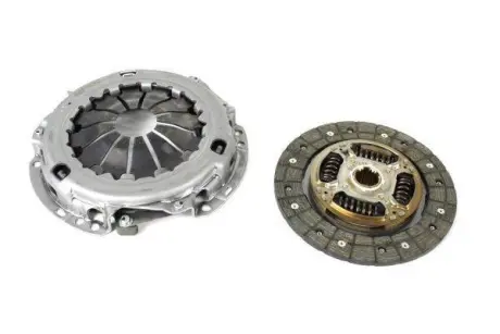 Комплект сцепления ASHUKI T07928