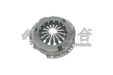 Нажимной диск сцепления ASHUKI T07955