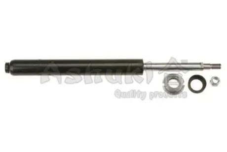 Амортизатор ASHUKI T34999