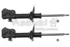 Амортизатор ASHUKI T35013I (фото 1)