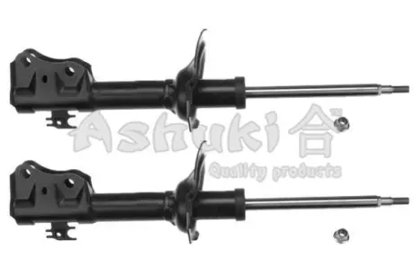Амортизатор ASHUKI T35013I