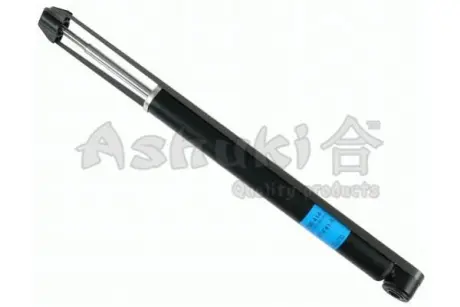 Амортизатор ASHUKI T35014I