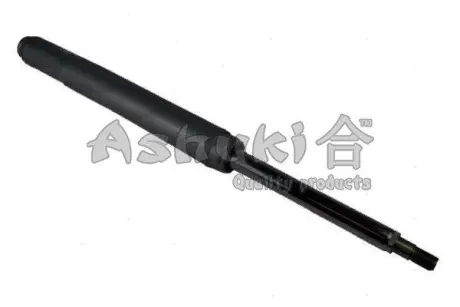 Амортизатор ASHUKI T35016