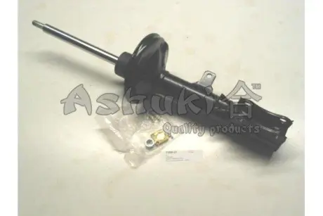 Амортизатор ASHUKI T35021