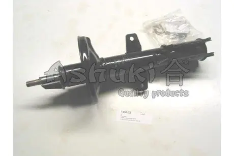Амортизатор ASHUKI T35022