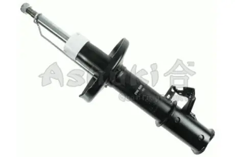 Амортизатор ASHUKI T35023
