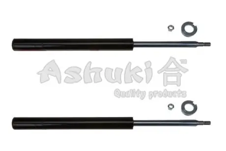 Амортизатор ASHUKI T35025I