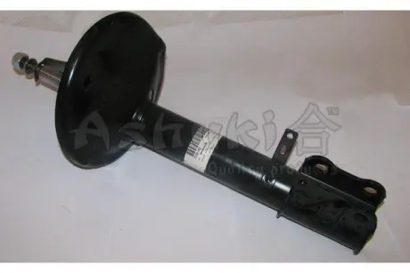 Амортизатор ASHUKI T35026I