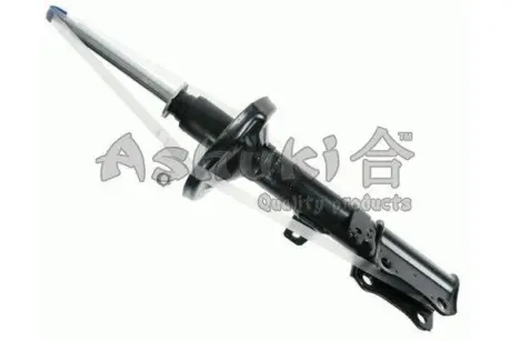 Амортизатор ASHUKI T35031