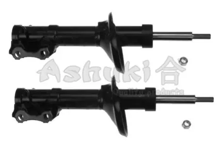 Амортизатор ASHUKI T35041I