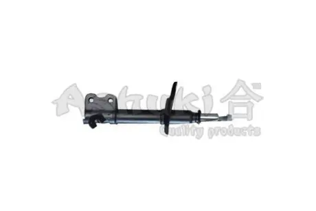 Амортизатор ASHUKI T35042I