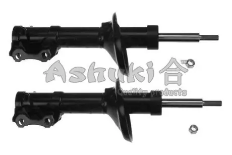 Амортизатор ASHUKI T35043I