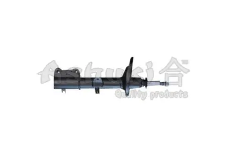 Амортизатор ASHUKI T35044I