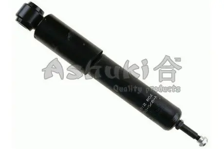 Амортизатор ASHUKI T35056