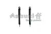 Амортизатор ASHUKI T35064I (фото 1)