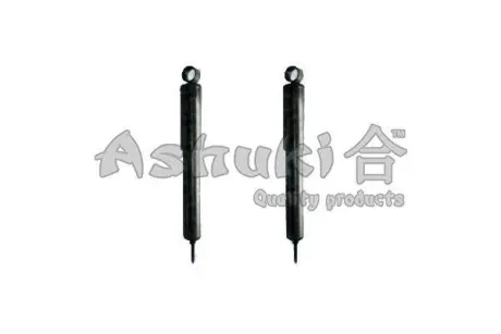 Амортизатор ASHUKI T35064I