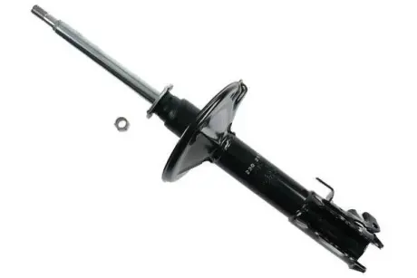Амортизатор ASHUKI T35071I