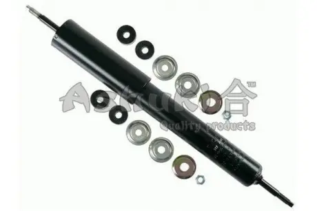 Амортизатор ASHUKI T35075