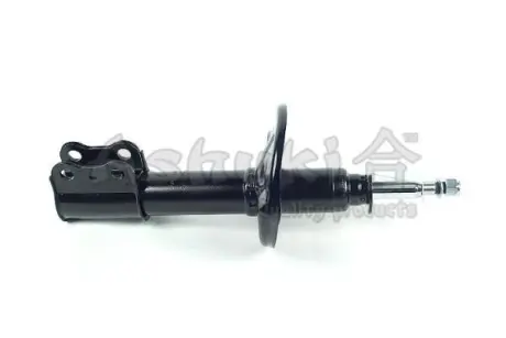 Амортизатор ASHUKI T35077I
