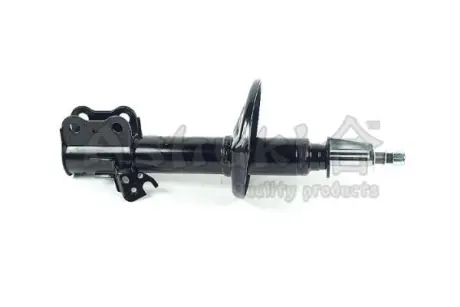 Амортизатор ASHUKI T35078I